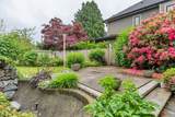 8660 Camden Crescent - Photo 37