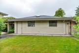 8660 Camden Crescent - Photo 38