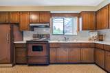 8660 Camden Crescent - Photo 4