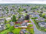 8660 Camden Crescent - Photo 40