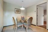 8660 Camden Crescent - Photo 5