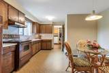8660 Camden Crescent - Photo 6