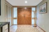 8660 Camden Crescent - Photo 7