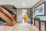 8660 Camden Crescent - Photo 8