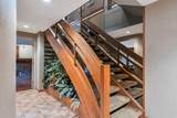 8660 Camden Crescent - Photo 9