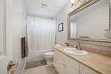 2904 Wiggins Place - Photo 10