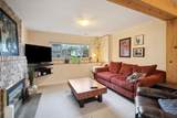 2904 Wiggins Place - Photo 11