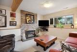 2904 Wiggins Place - Photo 12
