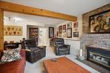 2904 Wiggins Place - Photo 13