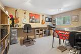 2904 Wiggins Place - Photo 14
