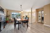 2904 Wiggins Place - Photo 3