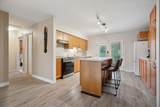 2904 Wiggins Place - Photo 4