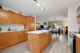 2904 Wiggins Place - Photo 5