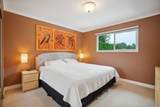 2904 Wiggins Place - Photo 8