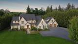 7670 240 Street - Photo 1