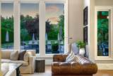 7670 240 Street - Photo 11