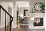 7670 240 Street - Photo 12