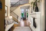 7670 240 Street - Photo 13