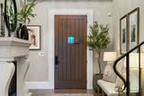 7670 240 Street - Photo 14