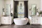 7670 240 Street - Photo 16