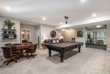 7670 240 Street - Photo 17