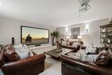 7670 240 Street - Photo 18