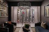 7670 240 Street - Photo 19
