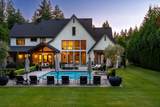 7670 240 Street - Photo 2