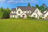 7670 240 Street - Photo 20