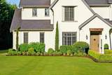 7670 240 Street - Photo 21