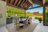 7670 240 Street - Photo 22
