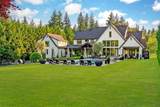 7670 240 Street - Photo 23