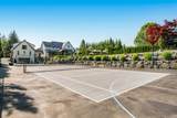 7670 240 Street - Photo 24