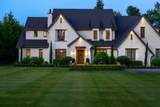 7670 240 Street - Photo 25
