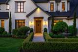 7670 240 Street - Photo 26