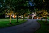 7670 240 Street - Photo 27