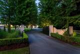 7670 240 Street - Photo 28