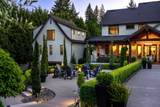 7670 240 Street - Photo 29