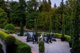 7670 240 Street - Photo 30