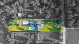 7670 240 Street - Photo 31