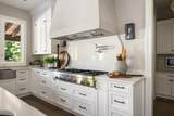 7670 240 Street - Photo 32