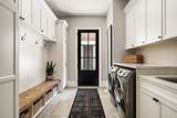7670 240 Street - Photo 34