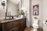 7670 240 Street - Photo 36