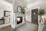 7670 240 Street - Photo 37