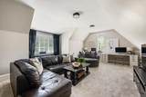 7670 240 Street - Photo 39