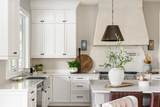 7670 240 Street - Photo 4