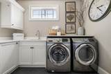 7670 240 Street - Photo 40