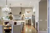 7670 240 Street - Photo 8