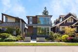 4362 8th Avenue - Photo 1