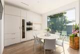 4362 8th Avenue - Photo 10